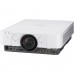 PROJECTOR: SONY VPL-FH255